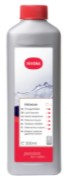 Premium Liquid descaler | NIRK 703 | 500 ml bottle for approx. 5 descaling cycles